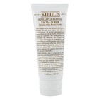 Kiehl's Pineapple Papaya