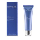 Phytomer Resurfacing Peel