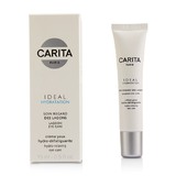 Carita Ideal Hydratation Lagoon