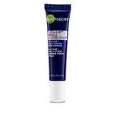 GARNIER SkinActive Ultra-Lift Miracle Sleeping Cream