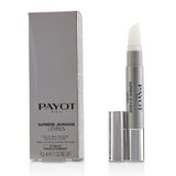 Payot Supreme Jeunesse Levres