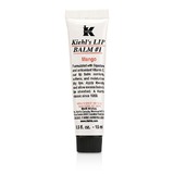 Kiehl's    #1  - 