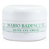 Mario Badescu     