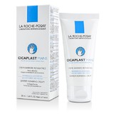 La Roche Posay Cicaplast Barrier Repairing Hand Cream