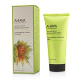 Ahava Deadsea Water