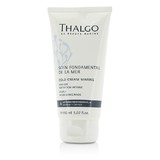 Thalgo Cold Cream Marine