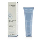 Thalgo Cold Cream Marine