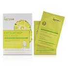 Karuna Exfoliating+