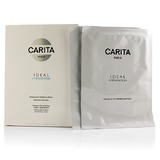 Carita Ideal Hydratation Impregnation