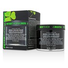 Peter Thomas Roth Irish Moor Mud