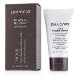 Pevonia Botanica Power Repair Micro-Pores