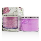 Peter Thomas Roth Rose Stem Cell