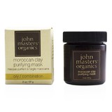 John Masters Organics      (    )