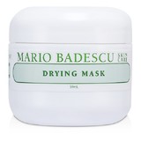 Mario Badescu  