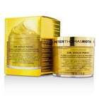 Peter Thomas Roth 24K Gold