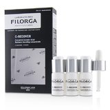 Filorga C-Recover