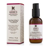 Kiehl's Dermatologist Solutions