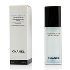 Chanel Hydra Beauty