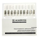 Academie Specific Treatments 1