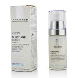 La Roche Posay Substiane