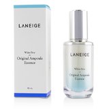 Laneige White Dew Original Ampoule