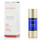 Clarins 