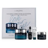 Lancome Visionnaire