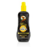 Australian Gold Dark Tanning Exotic