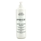 Payot Le Corps Creme Lavante Douce