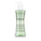 Payot Expert Purete Eau Micellaire Purifiante