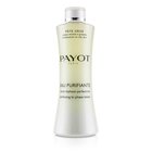 Payot Pate Grise Eau Purifiante Perfecting Bi-Phase Lotion (Salon Size)