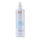 Moroccanoil 