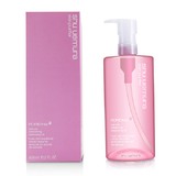 Shu Uemura POREfinist? Sakura