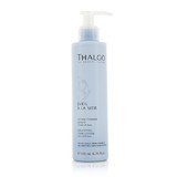 Thalgo Eveil A La Mer