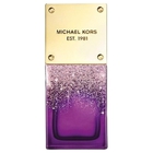 Michael Kors Twilight Shimmer