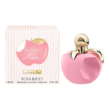 Nina Ricci Les Belles De Nina Les Sorbets De Nina