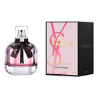 Yves Saint Laurent Mon Paris Parfum Floral