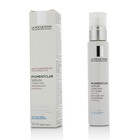 La Roche Posay Pigmentclar Serum