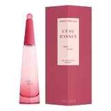 ISSEY MIYAKE L'Eau D'Issey Rose & Rose