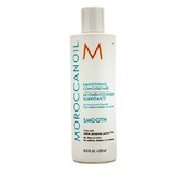 Moroccanoil   (    )