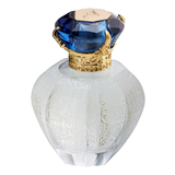 Attar Collection Blue Crystal