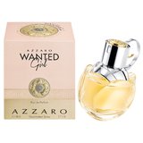 Azzaro Wanted Girl