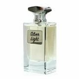 Attar Collection Silver Light