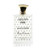 Noran Perfumes Arjan 1954 White Musk