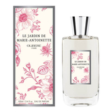 Olibere Parfums Le Jardin De Marie-Antoinette