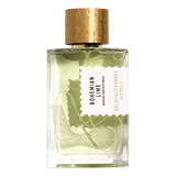 Goldfield & Banks Australia Bohemian Lime