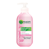 GARNIER  -        