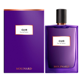 Molinard Cuir Eau de Parfum