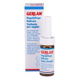 Gehwol    ,      Gerlan Nailcare