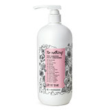 Kc Professional       No-Nothing Color Conditioner